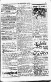 Westminster Gazette Friday 01 December 1905 Page 9