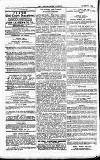 Westminster Gazette Friday 01 December 1905 Page 10