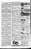 Westminster Gazette Friday 01 December 1905 Page 12