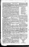 Westminster Gazette Monday 29 January 1906 Page 2