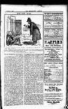 Westminster Gazette Monday 29 January 1906 Page 3