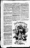 Westminster Gazette Monday 29 January 1906 Page 4