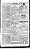 Westminster Gazette Monday 15 January 1906 Page 5