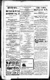 Westminster Gazette Monday 15 January 1906 Page 6