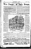 Westminster Gazette Monday 15 January 1906 Page 8
