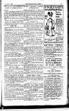 Westminster Gazette Monday 29 January 1906 Page 9