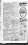 Westminster Gazette Monday 29 January 1906 Page 12