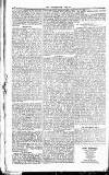 Westminster Gazette Tuesday 02 January 1906 Page 2