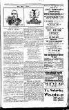 Westminster Gazette Tuesday 02 January 1906 Page 3