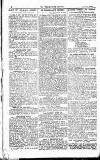Westminster Gazette Tuesday 02 January 1906 Page 8
