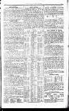 Westminster Gazette Tuesday 02 January 1906 Page 11