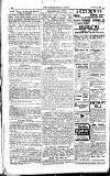 Westminster Gazette Tuesday 02 January 1906 Page 12