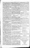 Westminster Gazette Wednesday 03 January 1906 Page 2