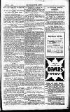 Westminster Gazette Wednesday 03 January 1906 Page 5