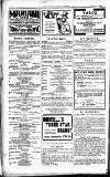 Westminster Gazette Wednesday 03 January 1906 Page 6