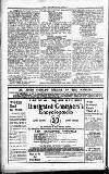 Westminster Gazette Thursday 04 January 1906 Page 4