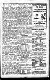 Westminster Gazette Thursday 04 January 1906 Page 5