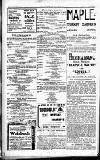 Westminster Gazette Thursday 04 January 1906 Page 6