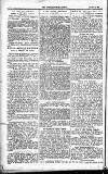 Westminster Gazette Thursday 04 January 1906 Page 8