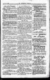 Westminster Gazette Thursday 04 January 1906 Page 9