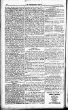 Westminster Gazette Friday 05 January 1906 Page 2