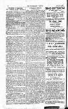 Westminster Gazette Friday 05 January 1906 Page 4