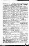 Westminster Gazette Friday 05 January 1906 Page 8