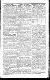 Westminster Gazette Friday 05 January 1906 Page 9