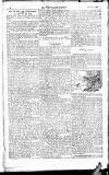 Westminster Gazette Saturday 06 January 1906 Page 4