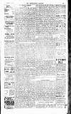 Westminster Gazette Saturday 06 January 1906 Page 13