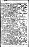 Westminster Gazette Monday 08 January 1906 Page 5