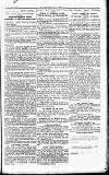 Westminster Gazette Monday 08 January 1906 Page 7