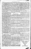 Westminster Gazette Tuesday 09 January 1906 Page 2