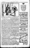 Westminster Gazette Tuesday 09 January 1906 Page 3