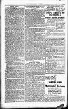 Westminster Gazette Tuesday 09 January 1906 Page 4