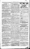 Westminster Gazette Tuesday 09 January 1906 Page 8