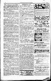 Westminster Gazette Tuesday 09 January 1906 Page 12