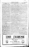 Westminster Gazette Wednesday 10 January 1906 Page 4
