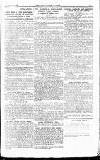 Westminster Gazette Wednesday 10 January 1906 Page 7