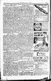 Westminster Gazette Wednesday 10 January 1906 Page 8