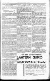 Westminster Gazette Wednesday 10 January 1906 Page 9