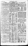 Westminster Gazette Thursday 11 January 1906 Page 11