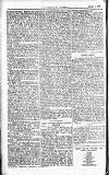 Westminster Gazette Friday 12 January 1906 Page 2