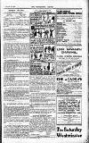 Westminster Gazette Friday 12 January 1906 Page 3