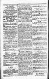 Westminster Gazette Friday 12 January 1906 Page 10