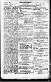 Westminster Gazette Saturday 13 January 1906 Page 3