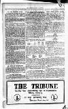 Westminster Gazette Saturday 13 January 1906 Page 6