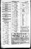 Westminster Gazette Saturday 13 January 1906 Page 10