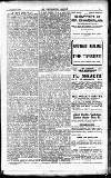 Westminster Gazette Saturday 13 January 1906 Page 11