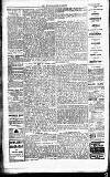 Westminster Gazette Saturday 13 January 1906 Page 12
